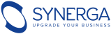 Synerga
